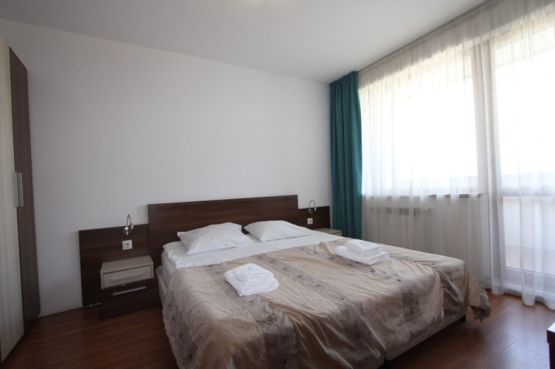 Zu verkaufen  2 Schlafzimmer region Blagoewgrad , Bansko , 88 qm | 15380091 - Bild [16]