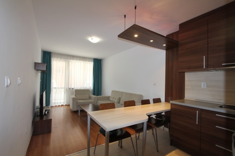 Zu verkaufen  2 Schlafzimmer region Blagoewgrad , Bansko , 88 qm | 15380091 - Bild [5]
