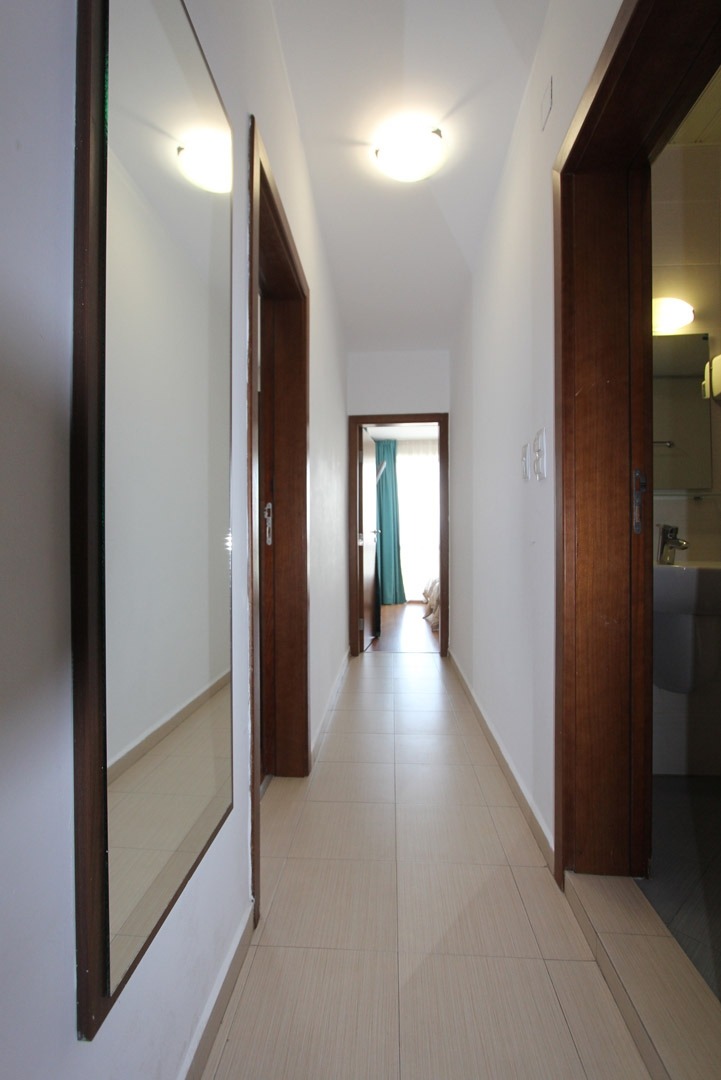 Zu verkaufen  2 Schlafzimmer region Blagoewgrad , Bansko , 88 qm | 15380091 - Bild [14]
