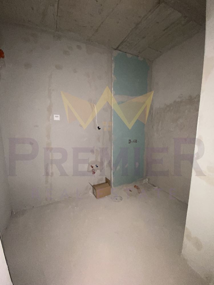 Till salu  2 sovrum Sofia , Simeonovo , 175 kvm | 29866096 - bild [11]
