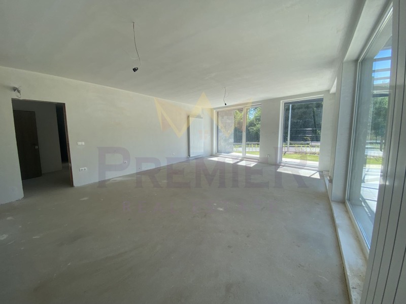Till salu  2 sovrum Sofia , Simeonovo , 175 kvm | 29866096 - bild [2]