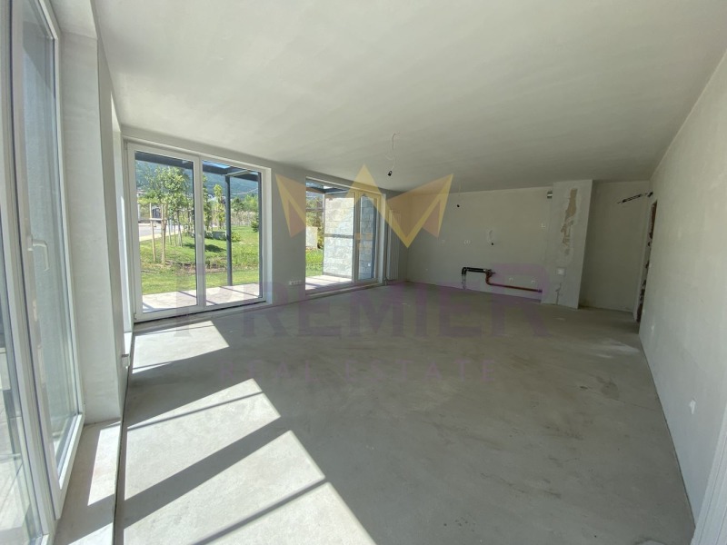 Till salu  2 sovrum Sofia , Simeonovo , 175 kvm | 29866096 - bild [3]