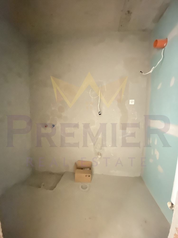Till salu  2 sovrum Sofia , Simeonovo , 175 kvm | 29866096 - bild [5]