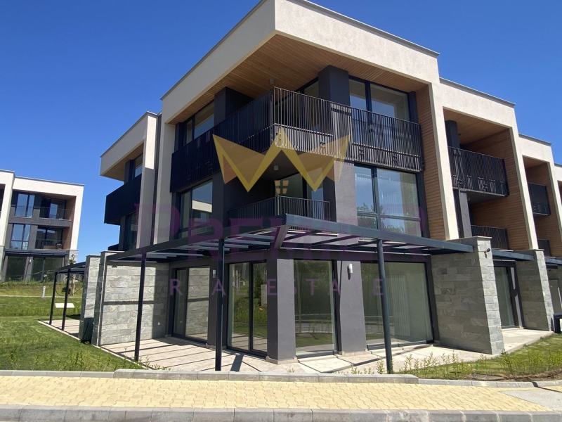 Till salu  2 sovrum Sofia , Simeonovo , 175 kvm | 29866096 - bild [13]