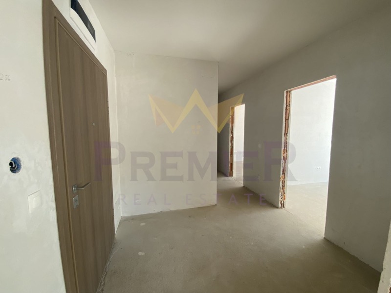 Till salu  2 sovrum Sofia , Simeonovo , 175 kvm | 29866096 - bild [4]