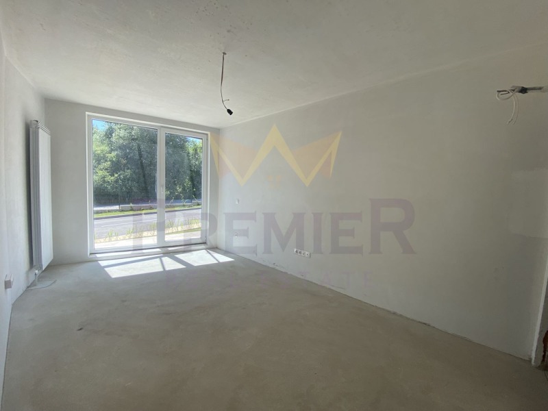 Till salu  2 sovrum Sofia , Simeonovo , 175 kvm | 29866096 - bild [6]
