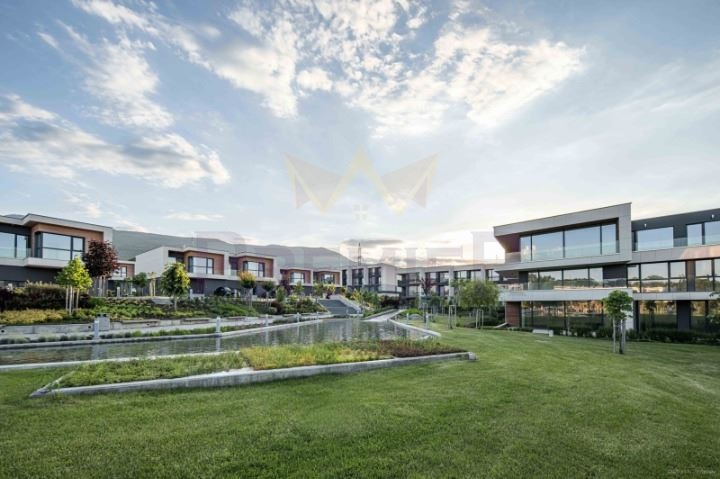 Till salu  2 sovrum Sofia , Simeonovo , 175 kvm | 29866096 - bild [15]