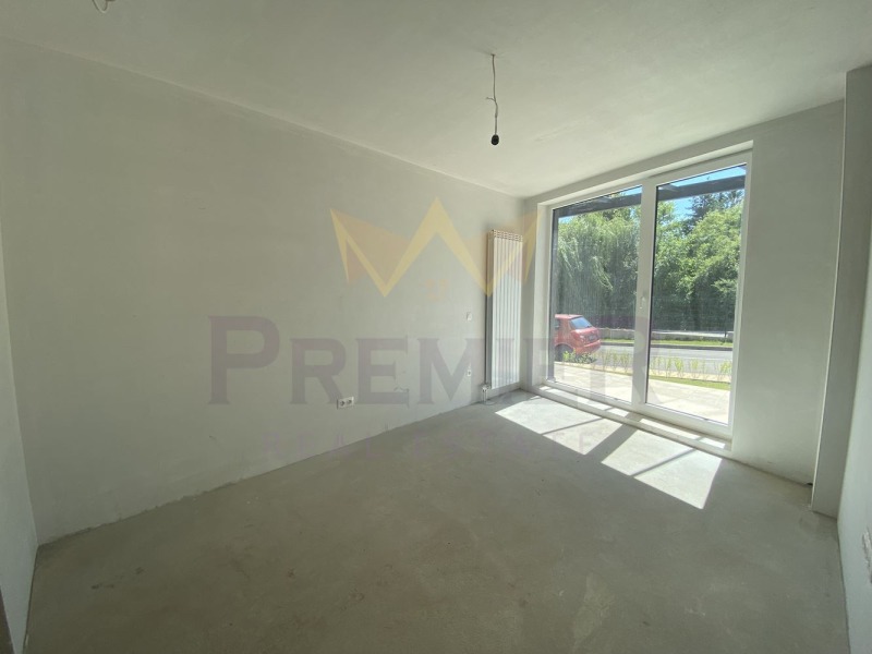 Till salu  2 sovrum Sofia , Simeonovo , 175 kvm | 29866096 - bild [8]