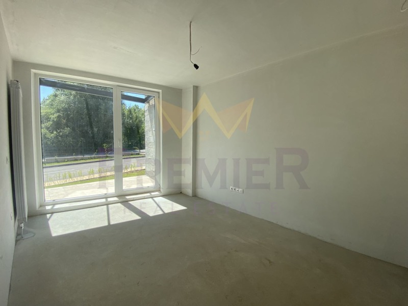 Till salu  2 sovrum Sofia , Simeonovo , 175 kvm | 29866096 - bild [9]