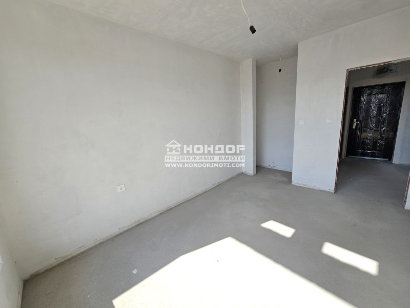 Till salu  2 sovrum Plovdiv , Vastanitjeski , 90 kvm | 38825263 - bild [3]