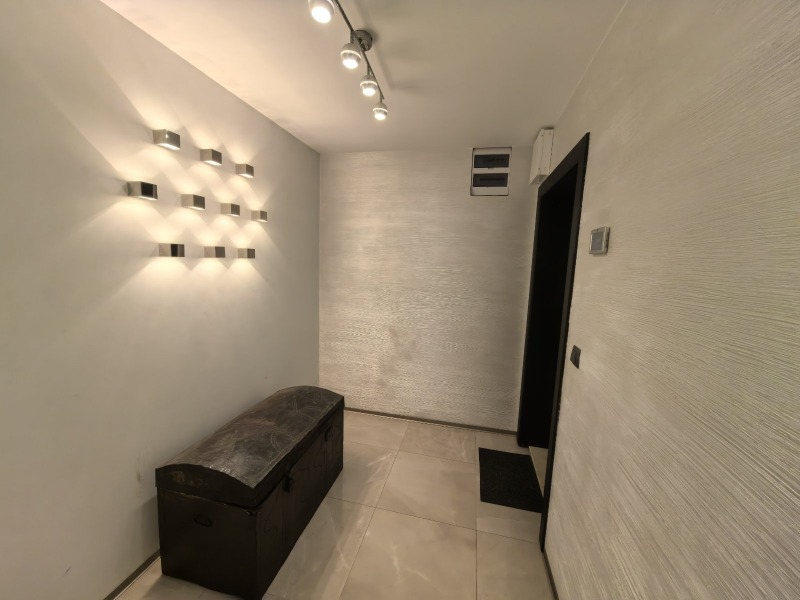 Продава 3-СТАЕН, гр. София, м-т Гърдова глава, снимка 15 - Апартаменти - 53269153