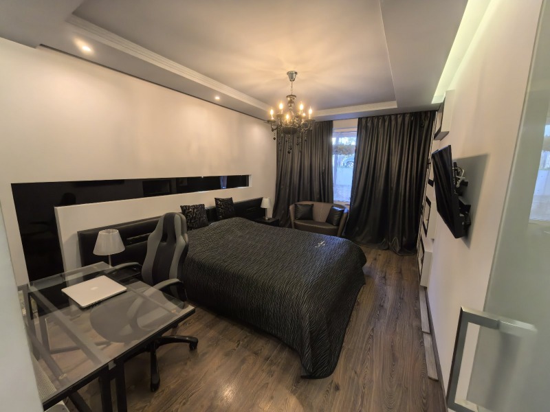 Продава 3-СТАЕН, гр. София, м-т Гърдова глава, снимка 7 - Апартаменти - 53269153