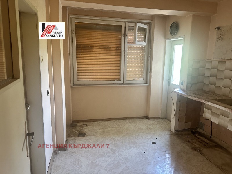 In vendita  3+ camere da letto Kardgali , Tsentar , 110 mq | 35883372 - Immagine [7]