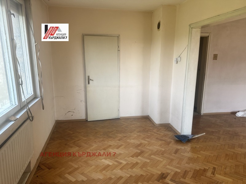 In vendita  3+ camere da letto Kardgali , Tsentar , 110 mq | 35883372 - Immagine [10]