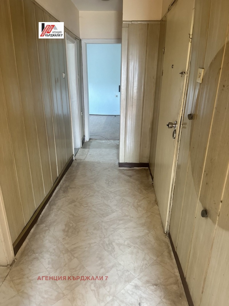In vendita  3+ camere da letto Kardgali , Tsentar , 110 mq | 35883372 - Immagine [3]