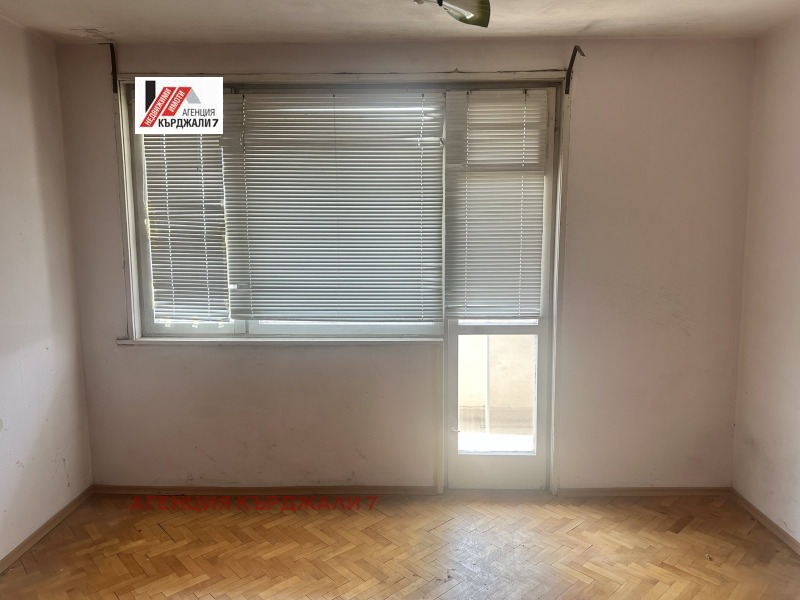 In vendita  3+ camere da letto Kardgali , Tsentar , 110 mq | 35883372 - Immagine [11]
