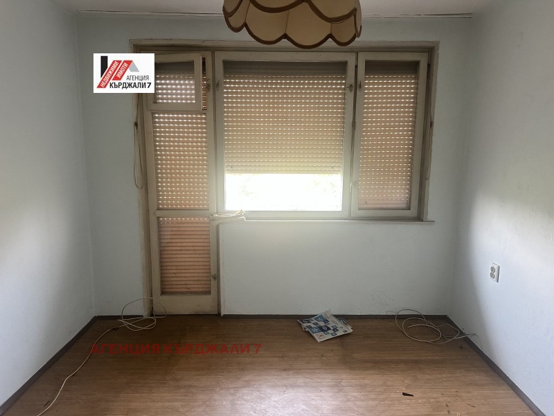 In vendita  3+ camere da letto Kardgali , Tsentar , 110 mq | 35883372 - Immagine [4]