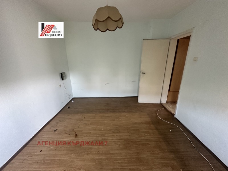 In vendita  3+ camere da letto Kardgali , Tsentar , 110 mq | 35883372 - Immagine [6]