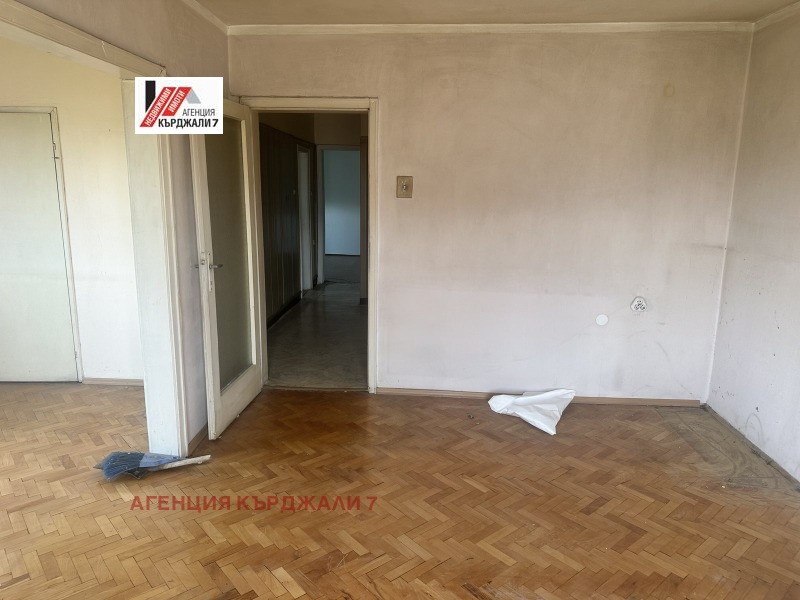 In vendita  3+ camere da letto Kardgali , Tsentar , 110 mq | 35883372 - Immagine [2]