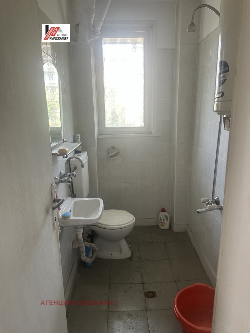 In vendita  3+ camere da letto Kardgali , Tsentar , 110 mq | 35883372 - Immagine [15]
