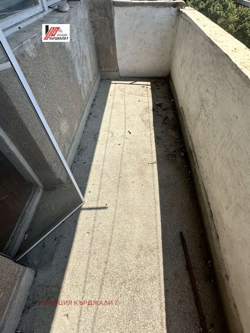 In vendita  3+ camere da letto Kardgali , Tsentar , 110 mq | 35883372 - Immagine [13]