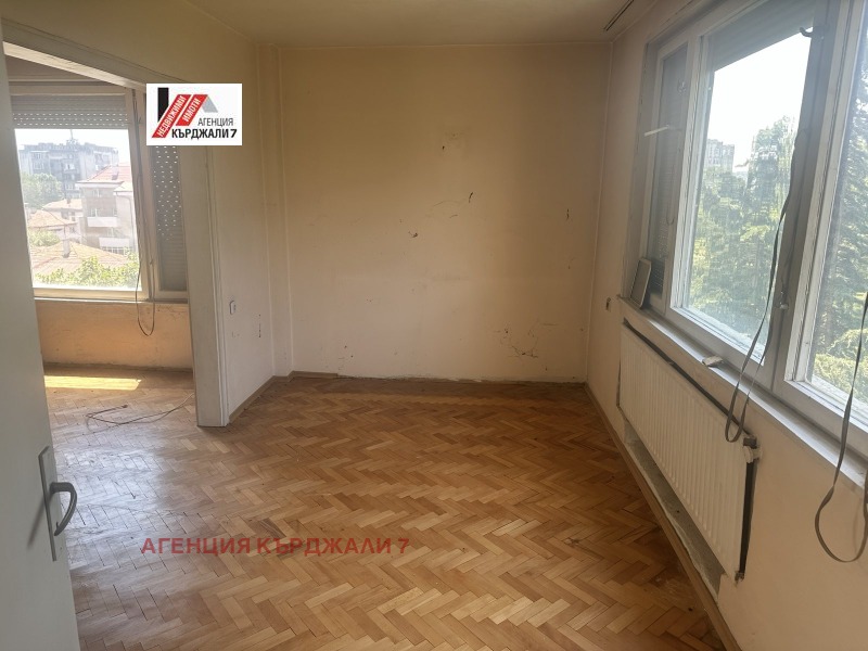 In vendita  3+ camere da letto Kardgali , Tsentar , 110 mq | 35883372 - Immagine [9]