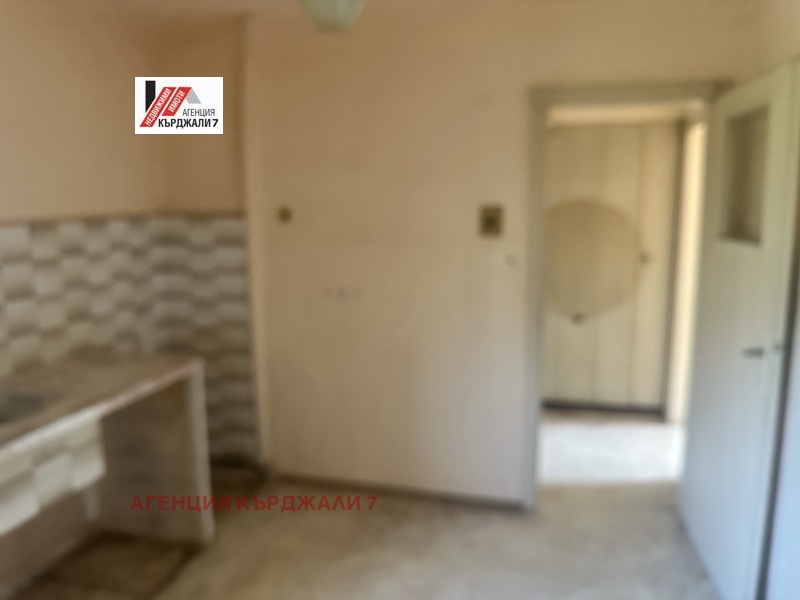 In vendita  3+ camere da letto Kardgali , Tsentar , 110 mq | 35883372 - Immagine [8]