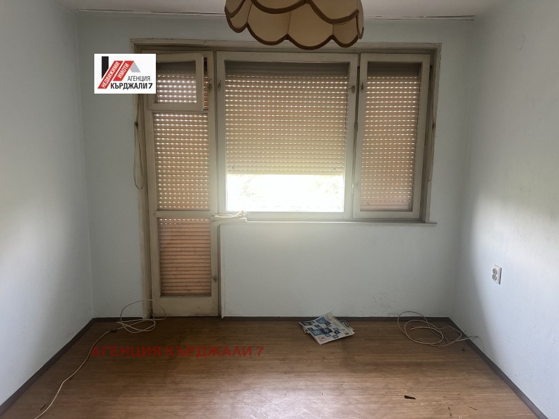 In vendita  3+ camere da letto Kardgali , Tsentar , 110 mq | 35883372 - Immagine [5]