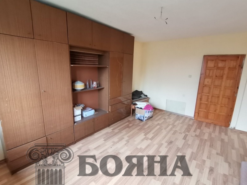 Продава КЪЩА, с. Щръклево, област Русе, снимка 2 - Къщи - 47798350