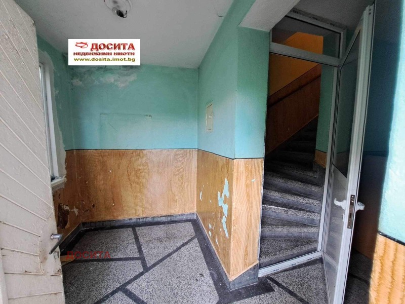 Продаја  Кућа Стара Загора , Самара 1 , 180 м2 | 10724065 - слика [6]