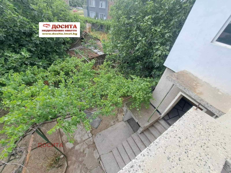 Продава  Къща град Стара Загора , Самара 1 , 180 кв.м | 10724065 - изображение [15]