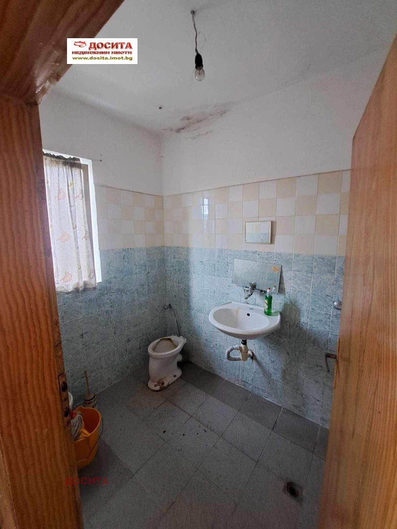 Продаја  Кућа Стара Загора , Самара 1 , 180 м2 | 10724065 - слика [14]