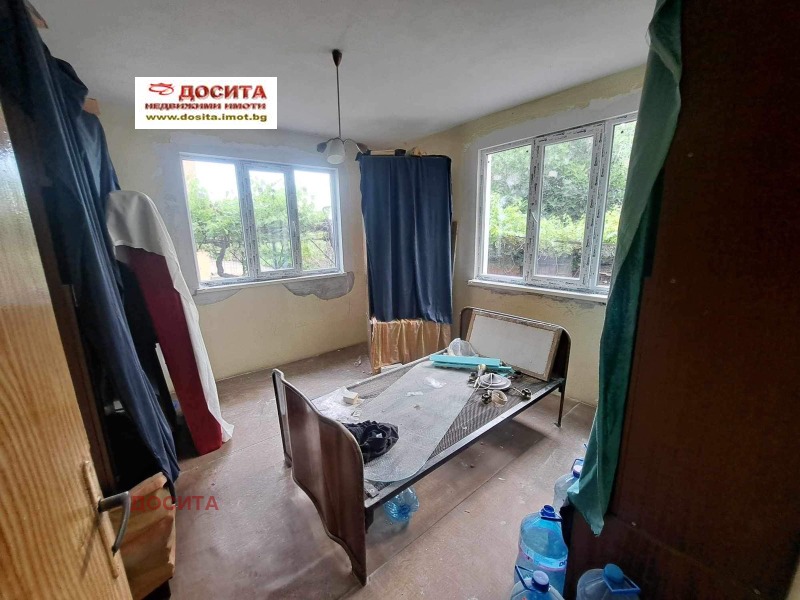 À vendre  Maison Stara Zagora , Samara 1 , 180 m² | 10724065 - image [8]