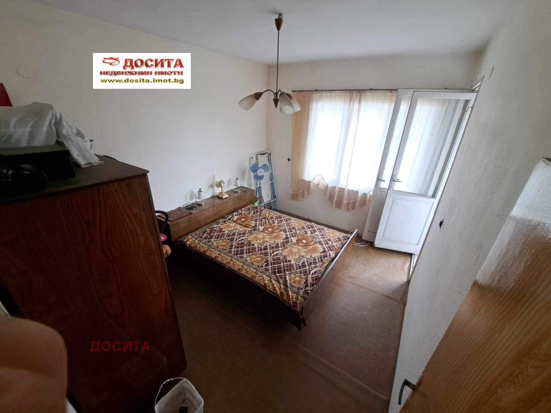 Te koop  Huis Stara Zagora , Samara 1 , 180 m² | 10724065 - afbeelding [13]