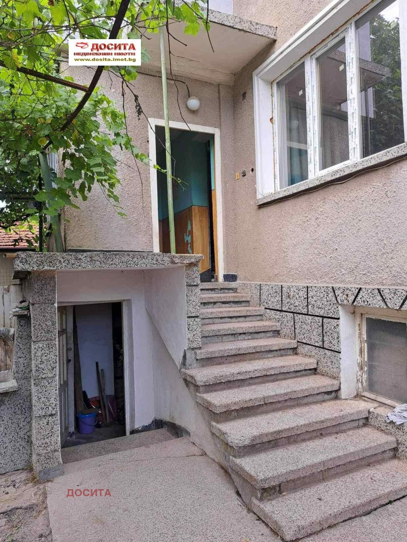 Till salu  Hus Stara Zagora , Samara 1 , 180 kvm | 10724065