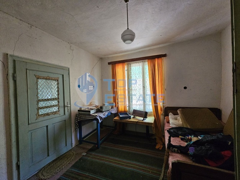 Til salg  Hus region Veliko Tarnovo , Karantsi , 60 kvm | 84918597 - billede [16]