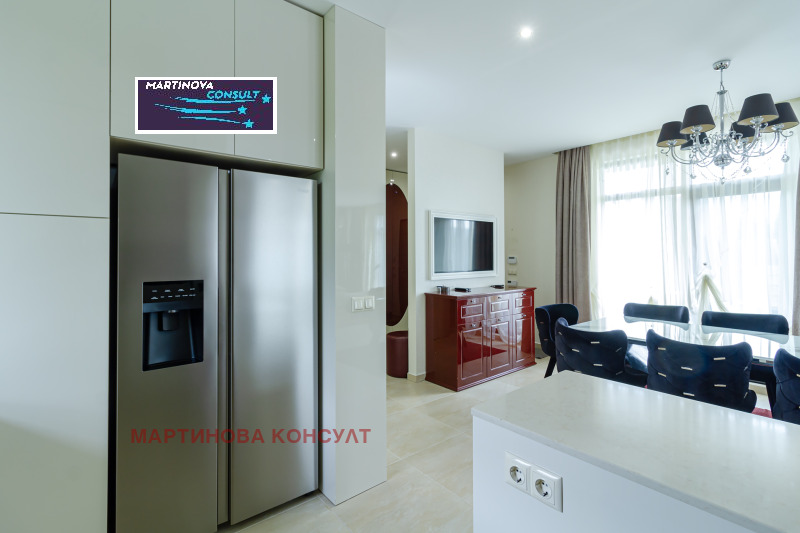 In vendita  Casa Sofia , Vladaia , 193 mq | 35092081 - Immagine [5]