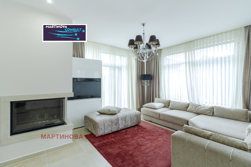 In vendita  Casa Sofia , Vladaia , 193 mq | 35092081