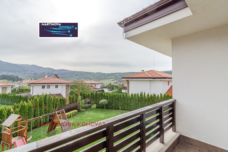 In vendita  Casa Sofia , Vladaia , 193 mq | 35092081 - Immagine [11]
