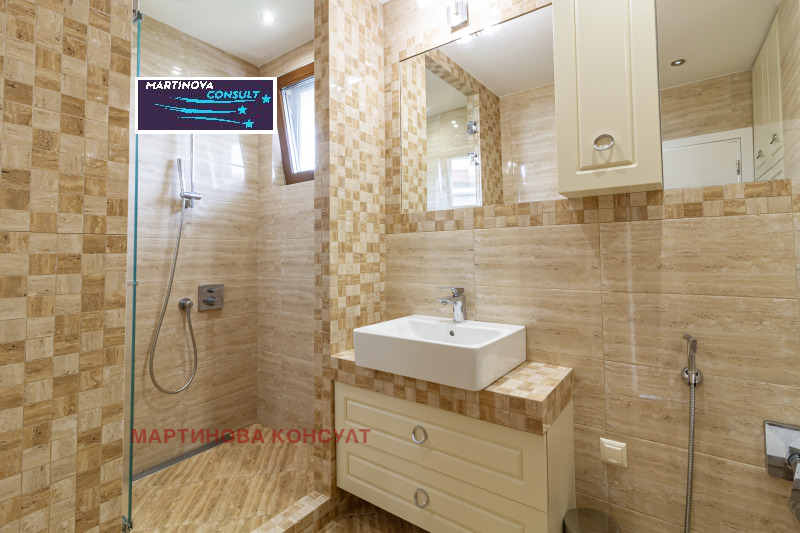 In vendita  Casa Sofia , Vladaia , 193 mq | 35092081 - Immagine [10]
