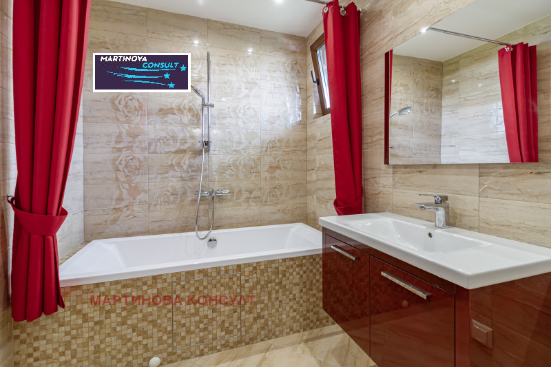 In vendita  Casa Sofia , Vladaia , 193 mq | 35092081 - Immagine [9]