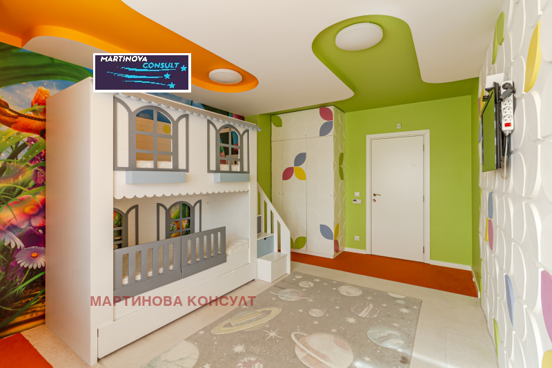 In vendita  Casa Sofia , Vladaia , 193 mq | 35092081 - Immagine [8]