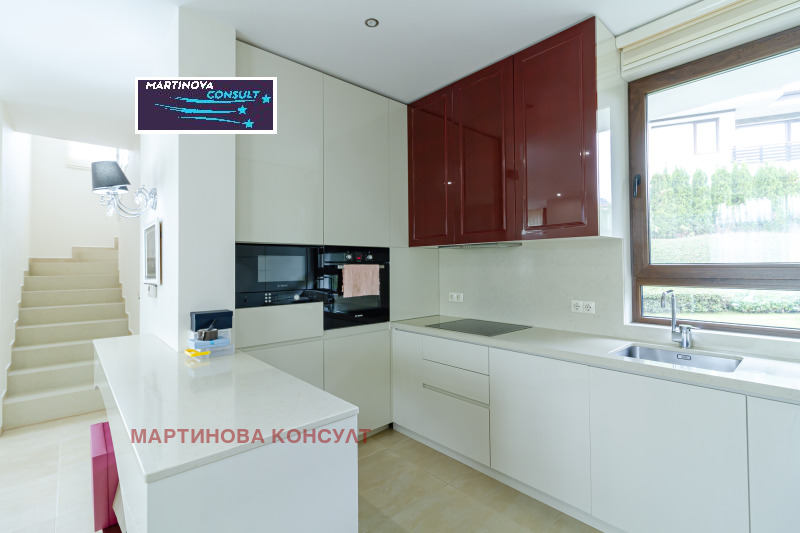 In vendita  Casa Sofia , Vladaia , 193 mq | 35092081 - Immagine [6]