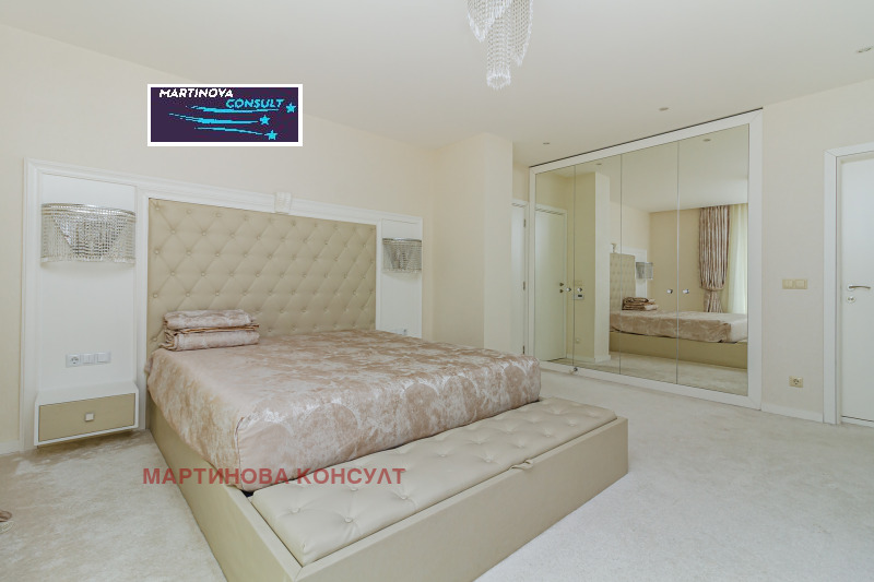 In vendita  Casa Sofia , Vladaia , 193 mq | 35092081 - Immagine [4]