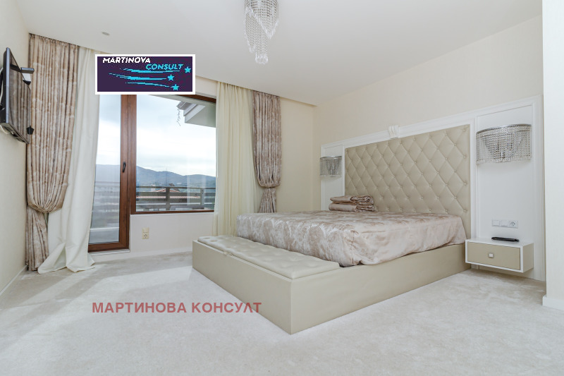 In vendita  Casa Sofia , Vladaia , 193 mq | 35092081 - Immagine [3]