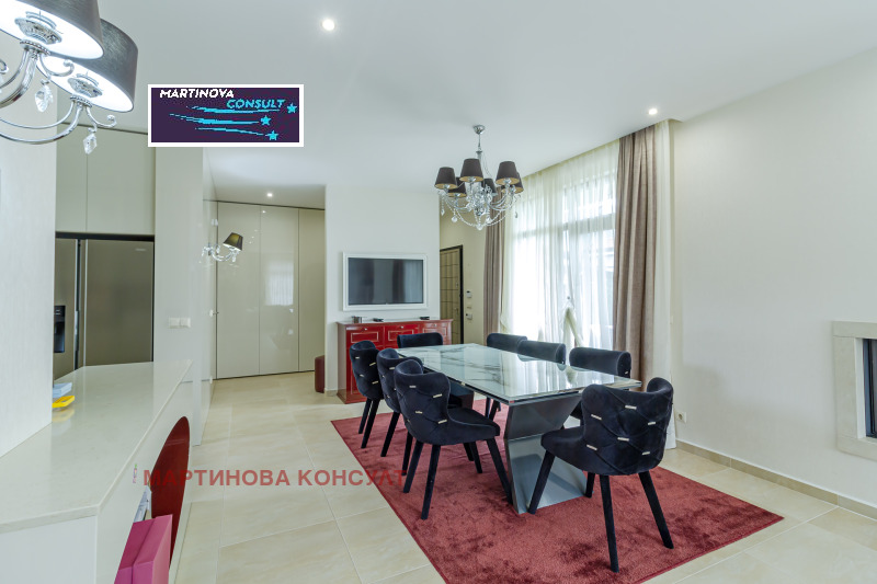 In vendita  Casa Sofia , Vladaia , 193 mq | 35092081 - Immagine [2]