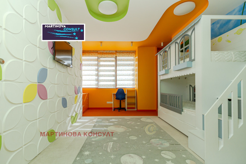 In vendita  Casa Sofia , Vladaia , 193 mq | 35092081 - Immagine [7]
