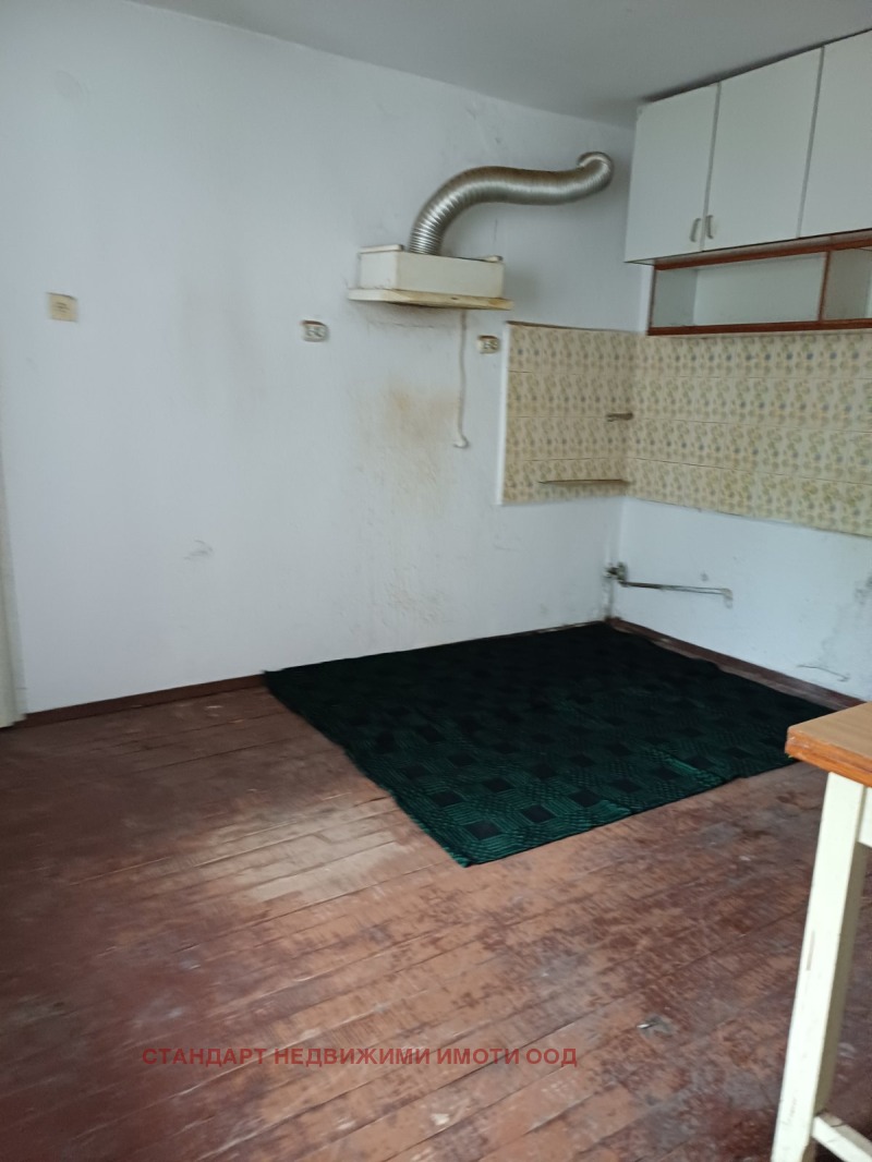 Satılık  Ev bölge Filibe , Saedinenie , 192 metrekare | 12659216 - görüntü [14]