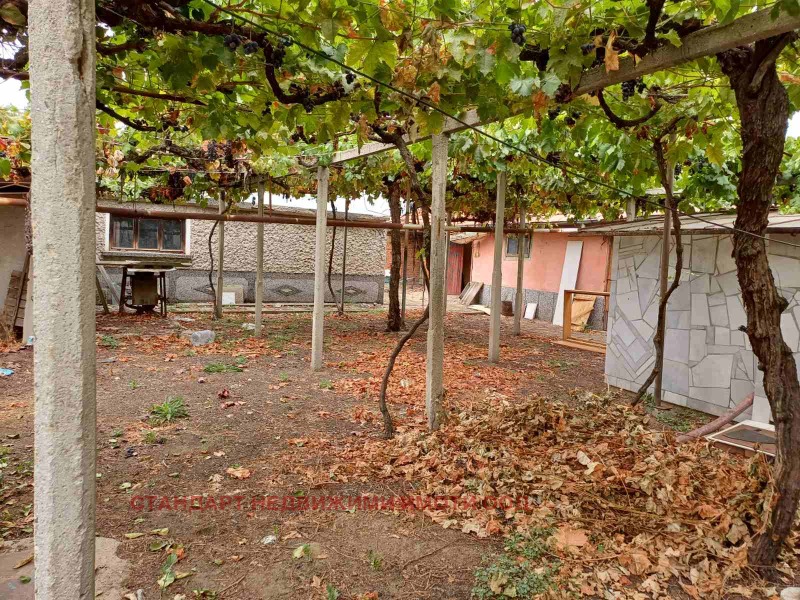 Satılık  Ev bölge Filibe , Saedinenie , 192 metrekare | 12659216 - görüntü [8]