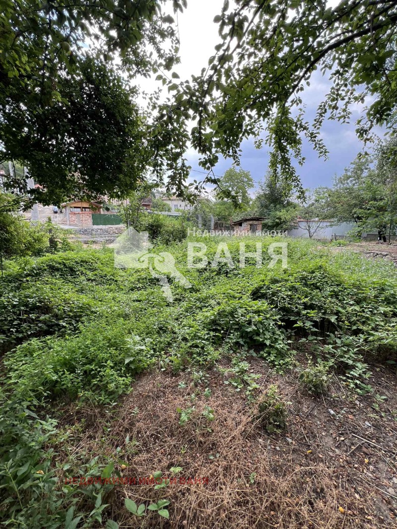 Продава КЪЩА, гр. Калофер, област Пловдив, снимка 13 - Къщи - 52453350